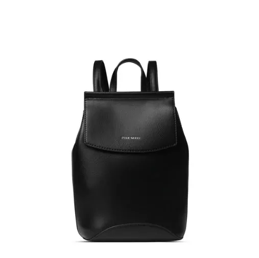 PIXIE MOOD KIM MINI BACKPACK