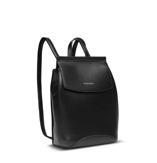 PIXIE MOOD KIM MINI BACKPACK