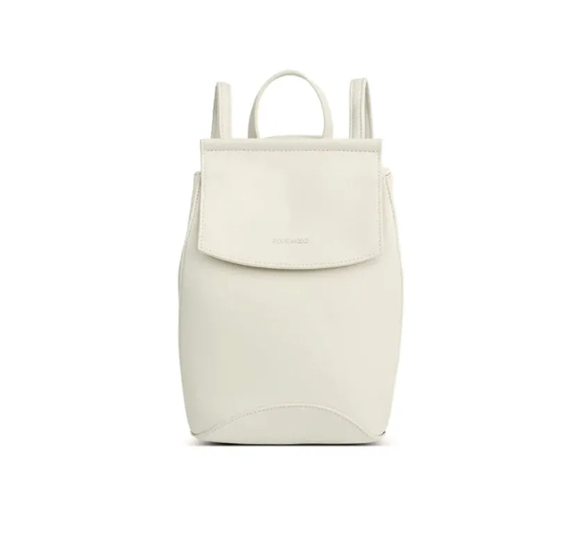 PIXIE MOOD KIM MINI BACKPACK