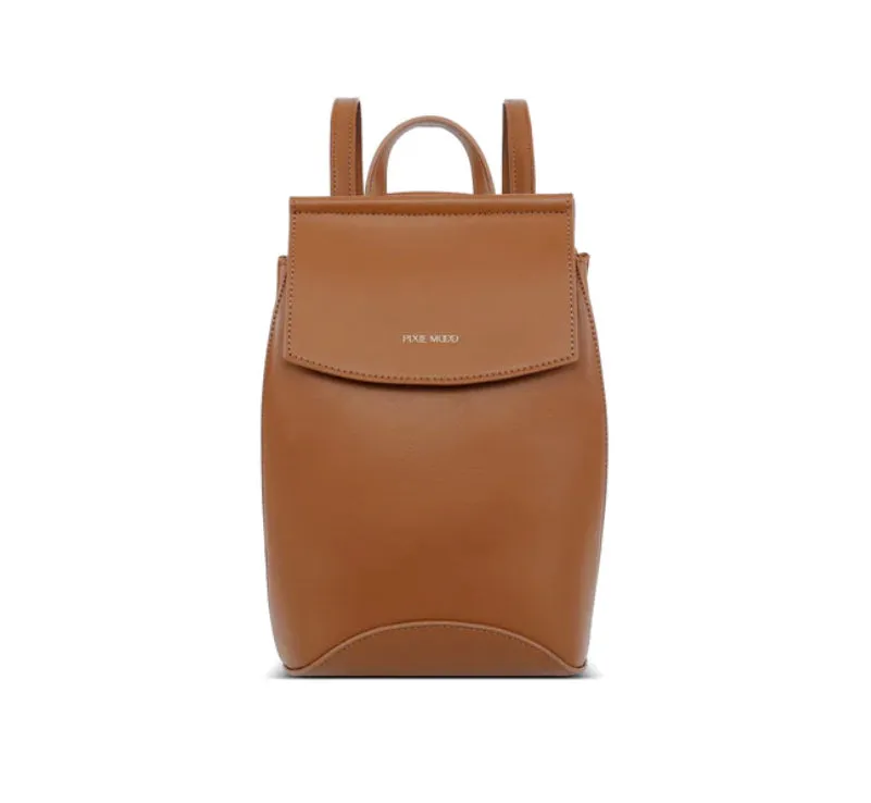 PIXIE MOOD KIM MINI BACKPACK