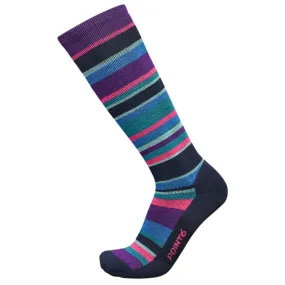 Point6 Inca Medium Ski Sock (Women's)