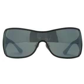 Police S8103V 627X Sunglasses