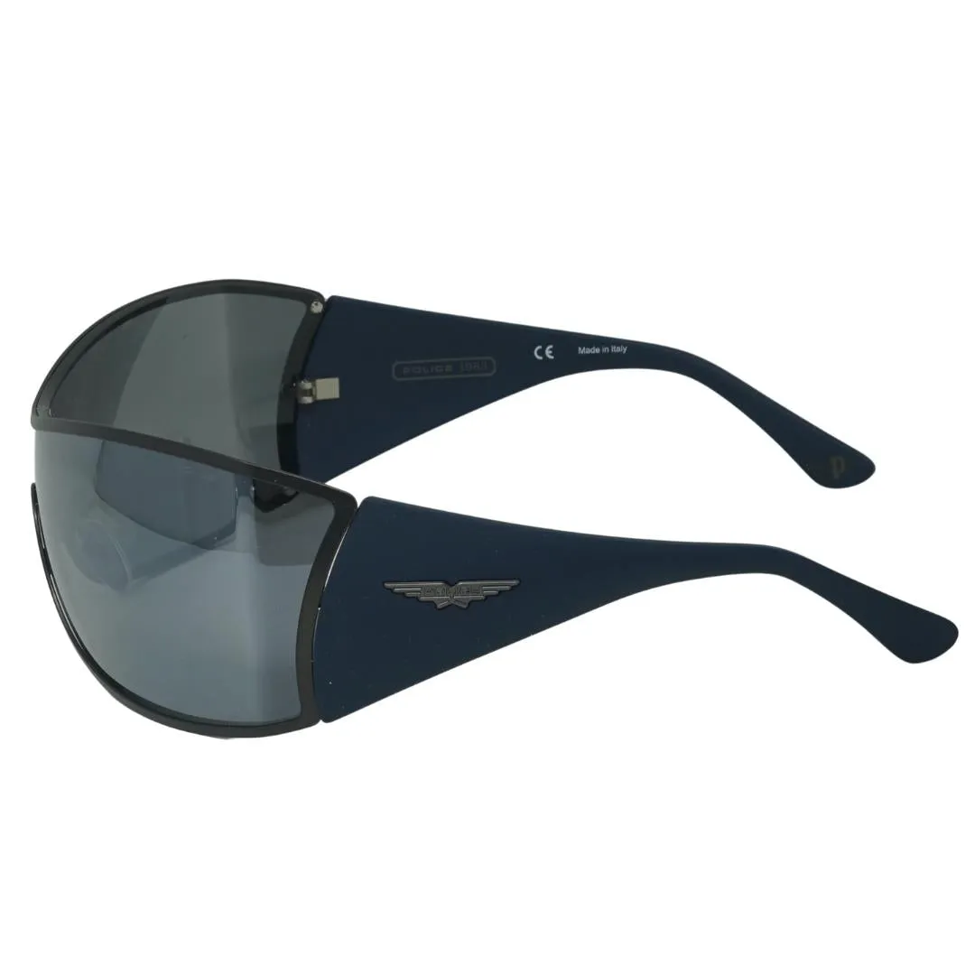 Police S8103V 627X Sunglasses