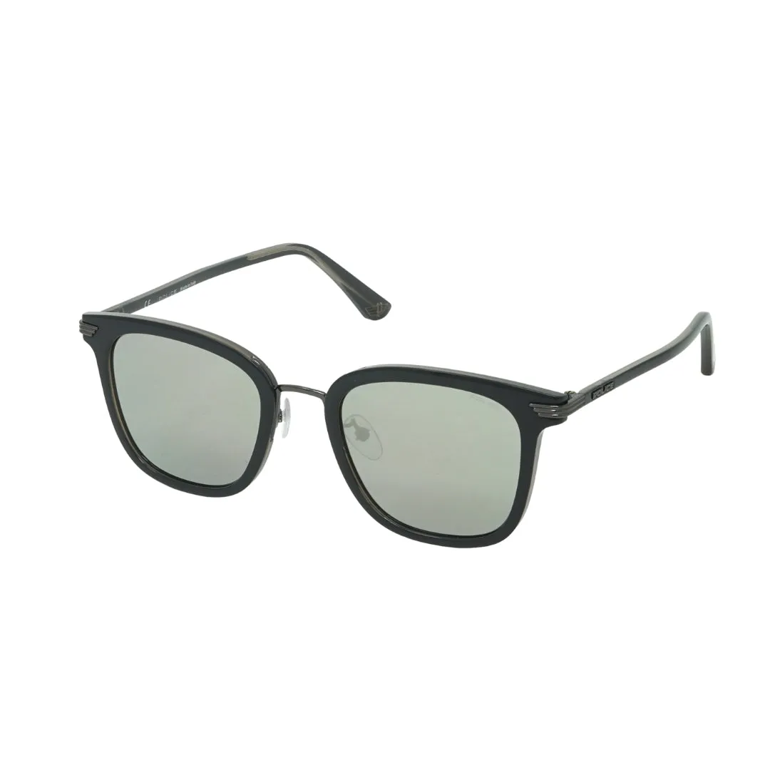 Police Spl463G 6Hsx Sunglasses