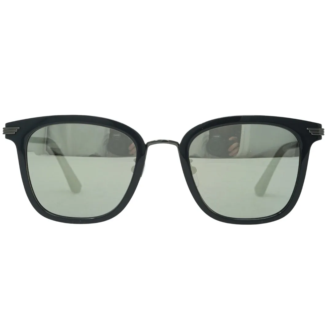 Police Spl463G 6Hsx Sunglasses