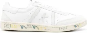 Premiata Bonnie 6758 sneakers White