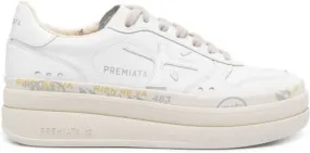 Premiata Micol 6788 sneakers White