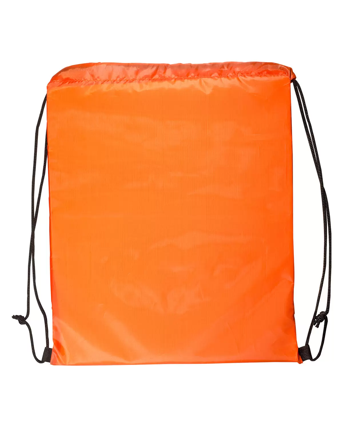 Promo Goods  LT-3090 Ultra-Light String-A-Sling Backpack SKU: LT-3090