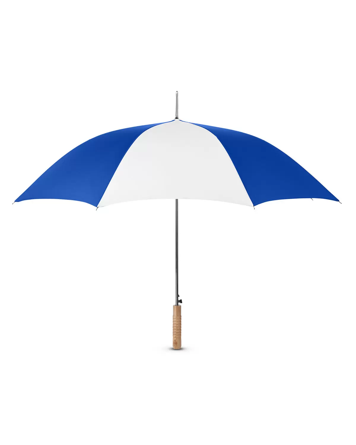 Promo Goods  OD211 Stick Umbrella SKU: OD211