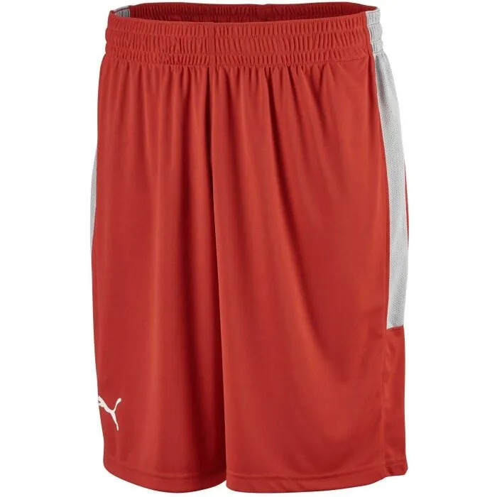 Puma BASKETBALL GAME SHORT SPECTRA