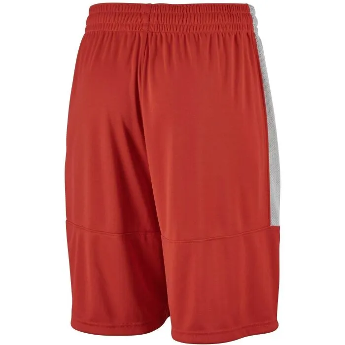 Puma BASKETBALL GAME SHORT SPECTRA