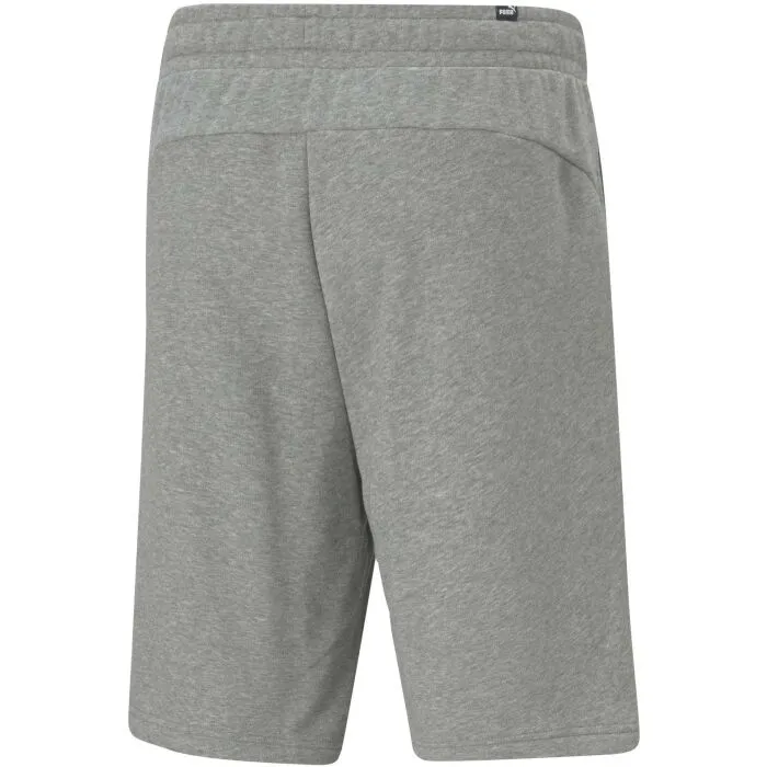 Puma ESS + 2 COL SHORTS 10