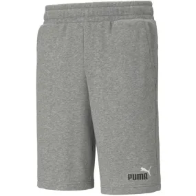 Puma ESS + 2 COL SHORTS 10