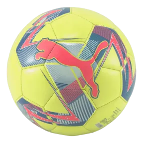 Puma Futsal 3 MS Soccer Ball