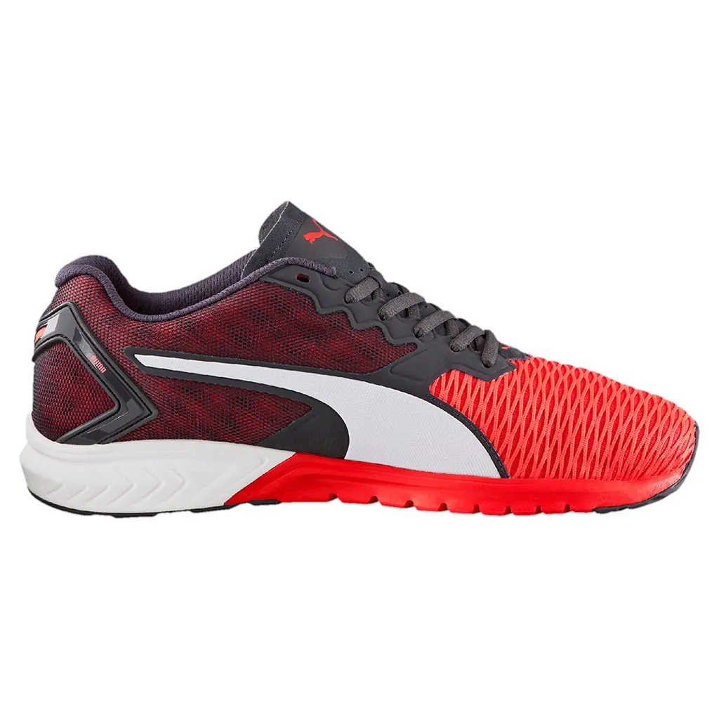 Puma Ignite Dual chaussure de course a pied homme