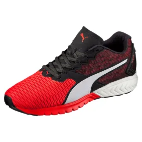 Puma Ignite Dual chaussure de course a pied homme