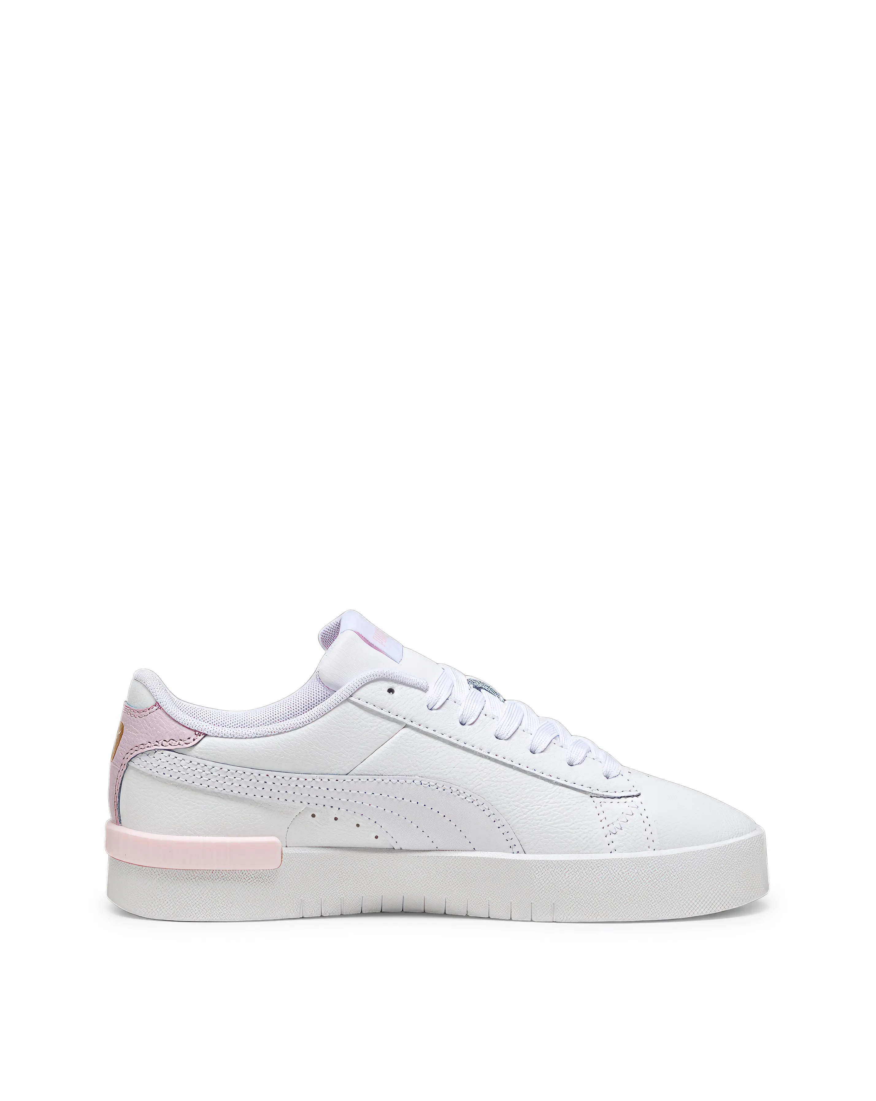 PUMA Jada Renew Trainers