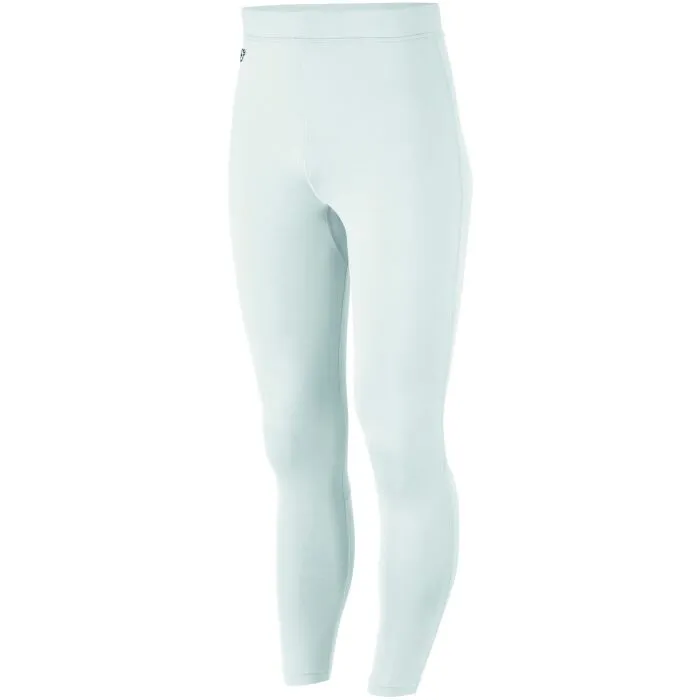 Puma LIGA BASELAYER LONG TIGHT