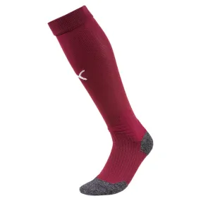 Puma Liga Soccer Socks (4 pack)