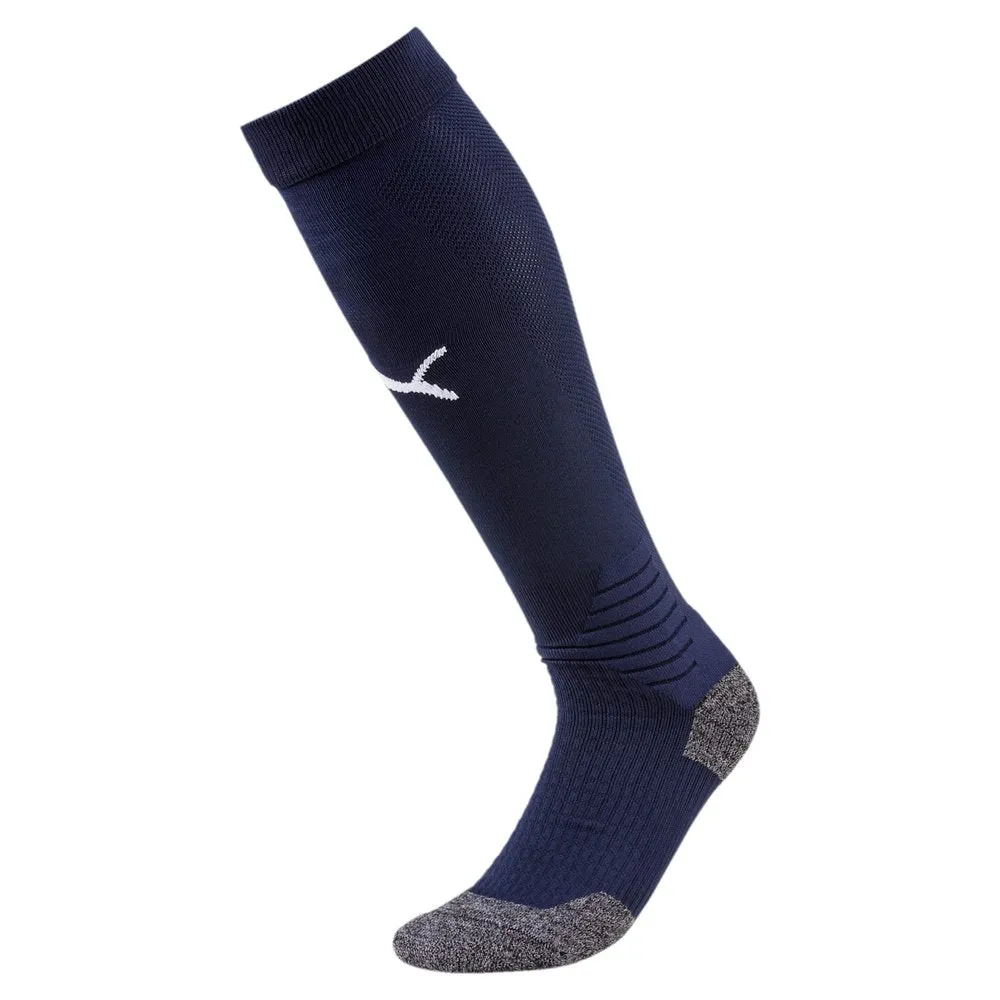 Puma Liga Soccer Socks (4 pack)