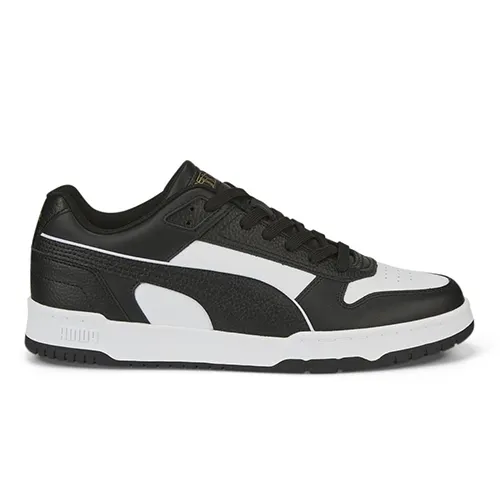 Puma RBD Game Low sko