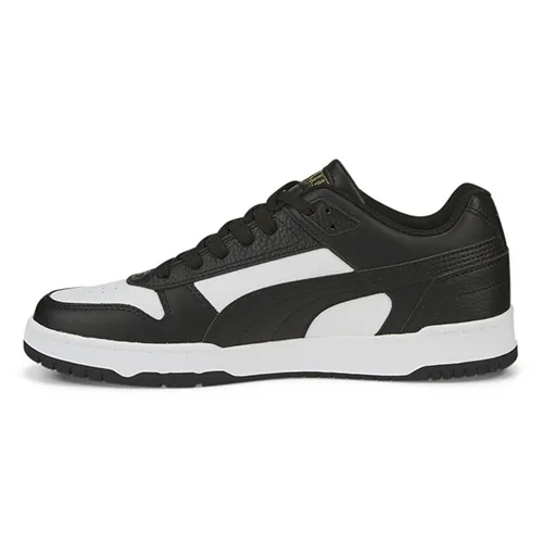 Puma RBD Game Low sko