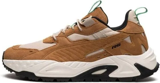 PUMA RS-Trck OTDR sneakers Brown