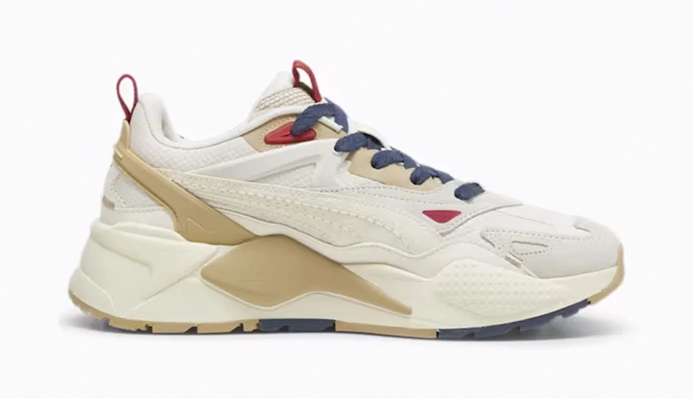 Puma RS-X Efekt Expeditions