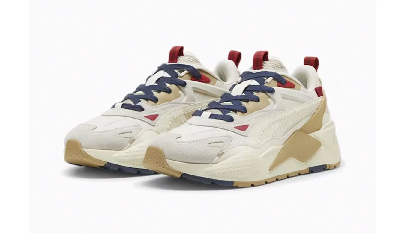 Puma RS-X Efekt Expeditions