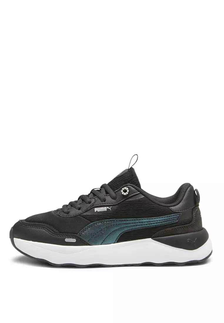 PUMA Runtamed Platform Romance