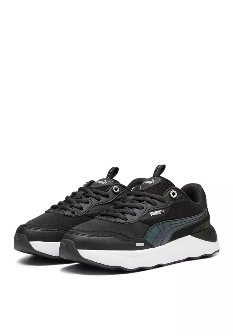 PUMA Runtamed Platform Romance