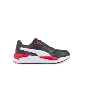 Puma Scuderia Ferrari X-Ray Speed Puma Black/Asphalt/Puma White 307033-01