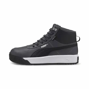 Puma Tarrenz SB Puretex Mid chaussures pour homme