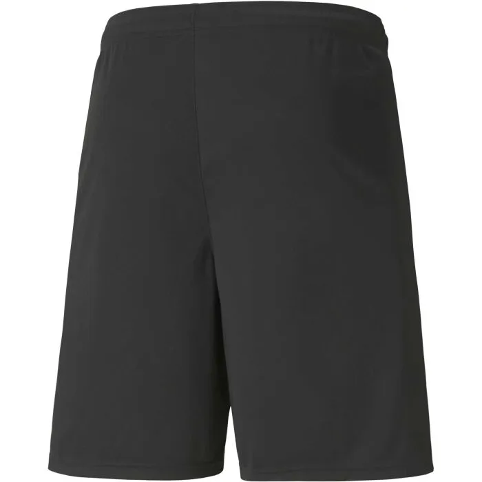 Puma TEAM LIGA SHORTS