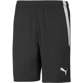 Puma TEAM LIGA SHORTS