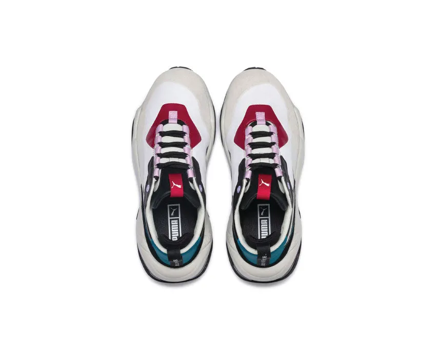 Puma Thunder Rive Droite Glacier Gray