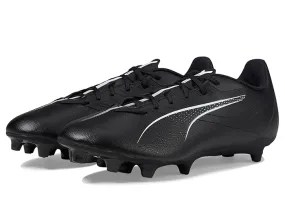 PUMA Ultra 5 Play Fg/Ag