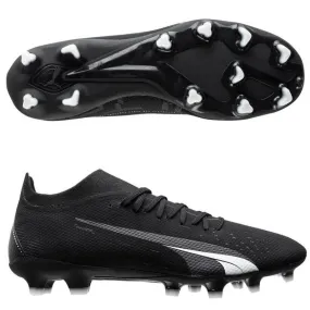 Puma Ultra Match FG/AG Cleats