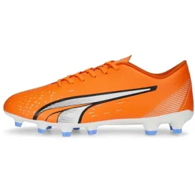 Puma ULTRA PLAY FG\/AG