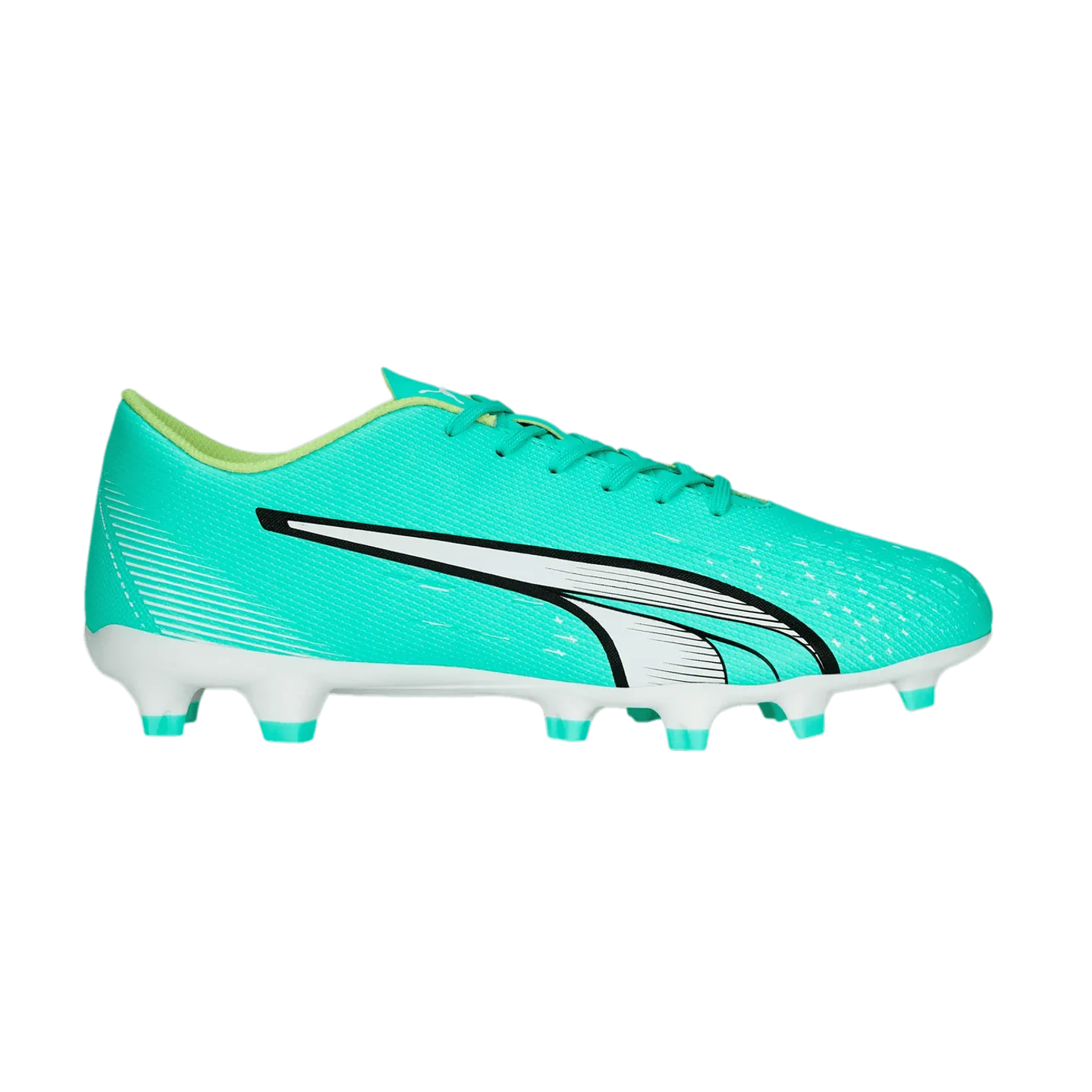 Puma Ultra Play Firm Ground Cleats