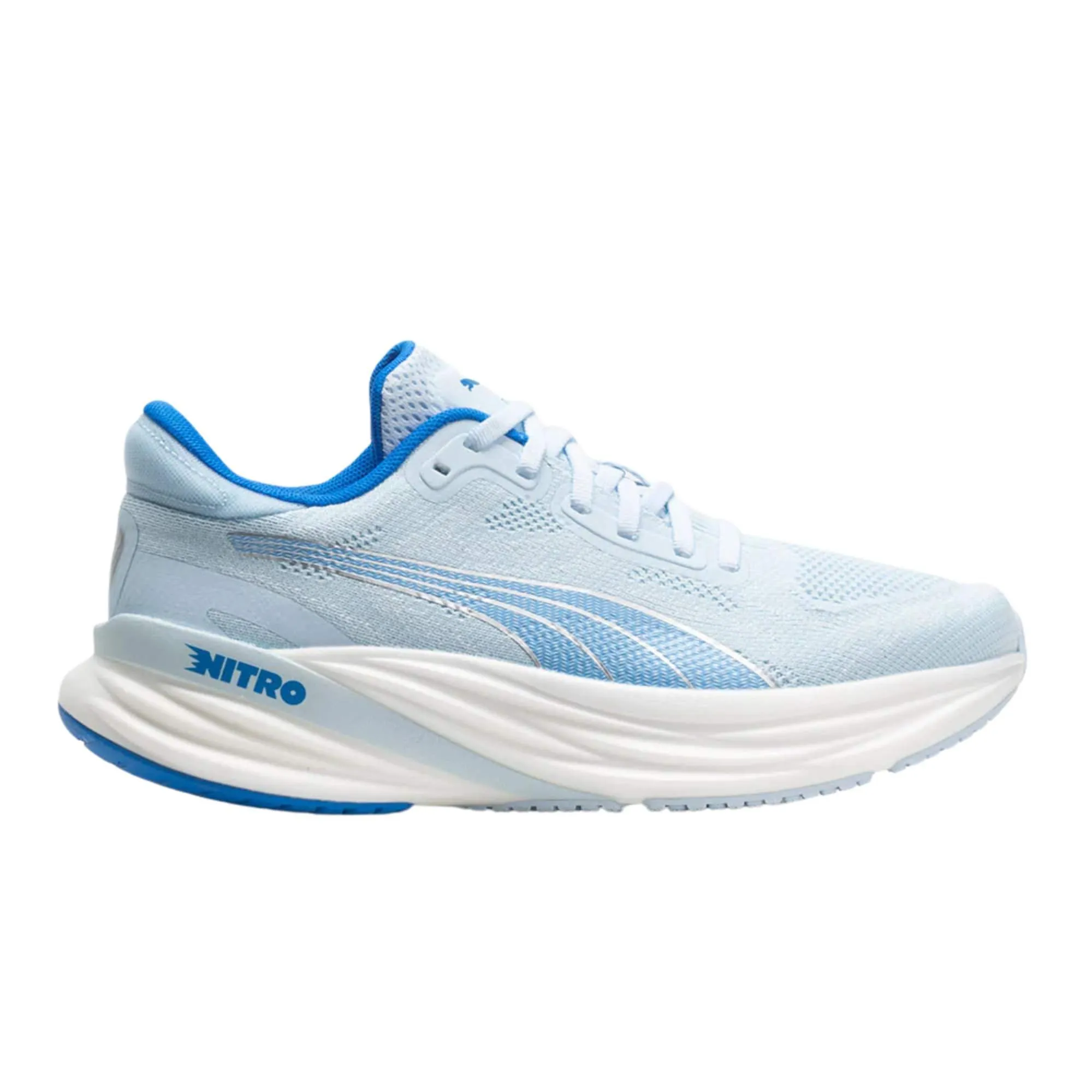 PUMA WOMEN’S MAGNIFY 2