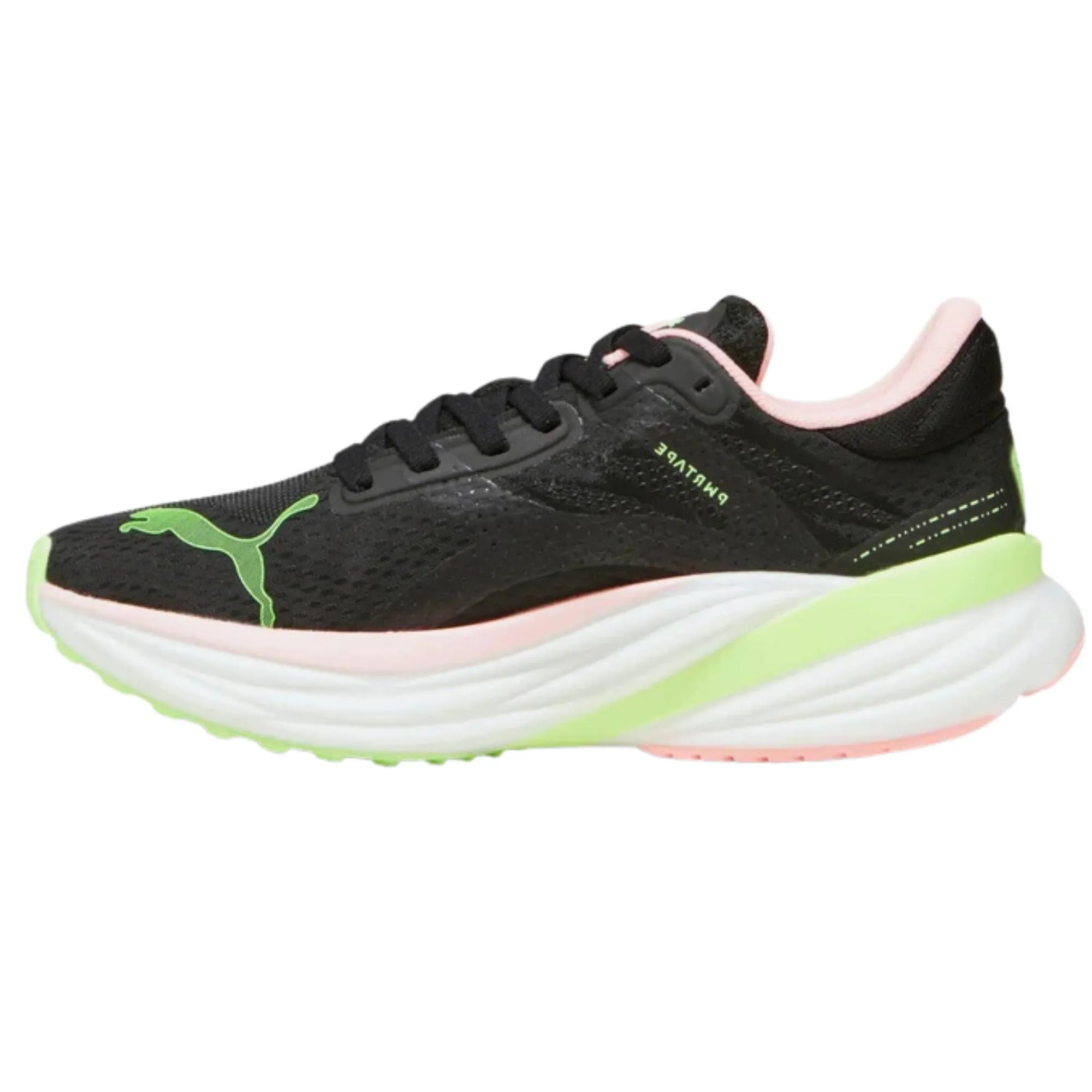 PUMA WOMEN’S MAGNIFY 2