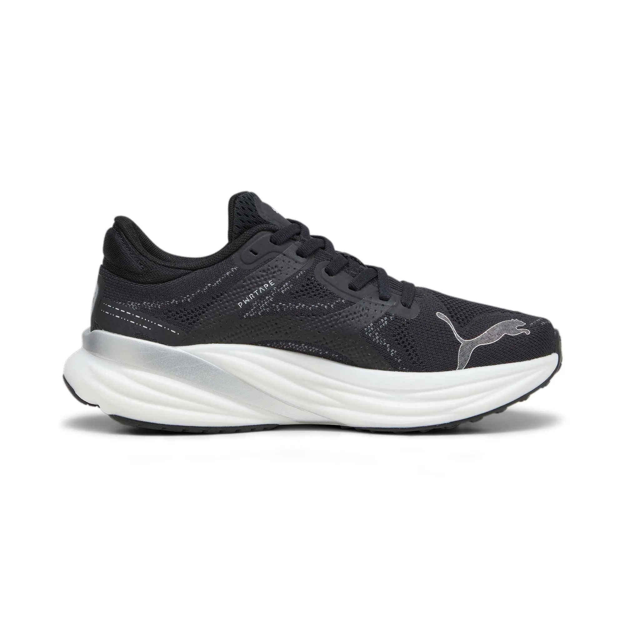 PUMA WOMEN’S MAGNIFY 2