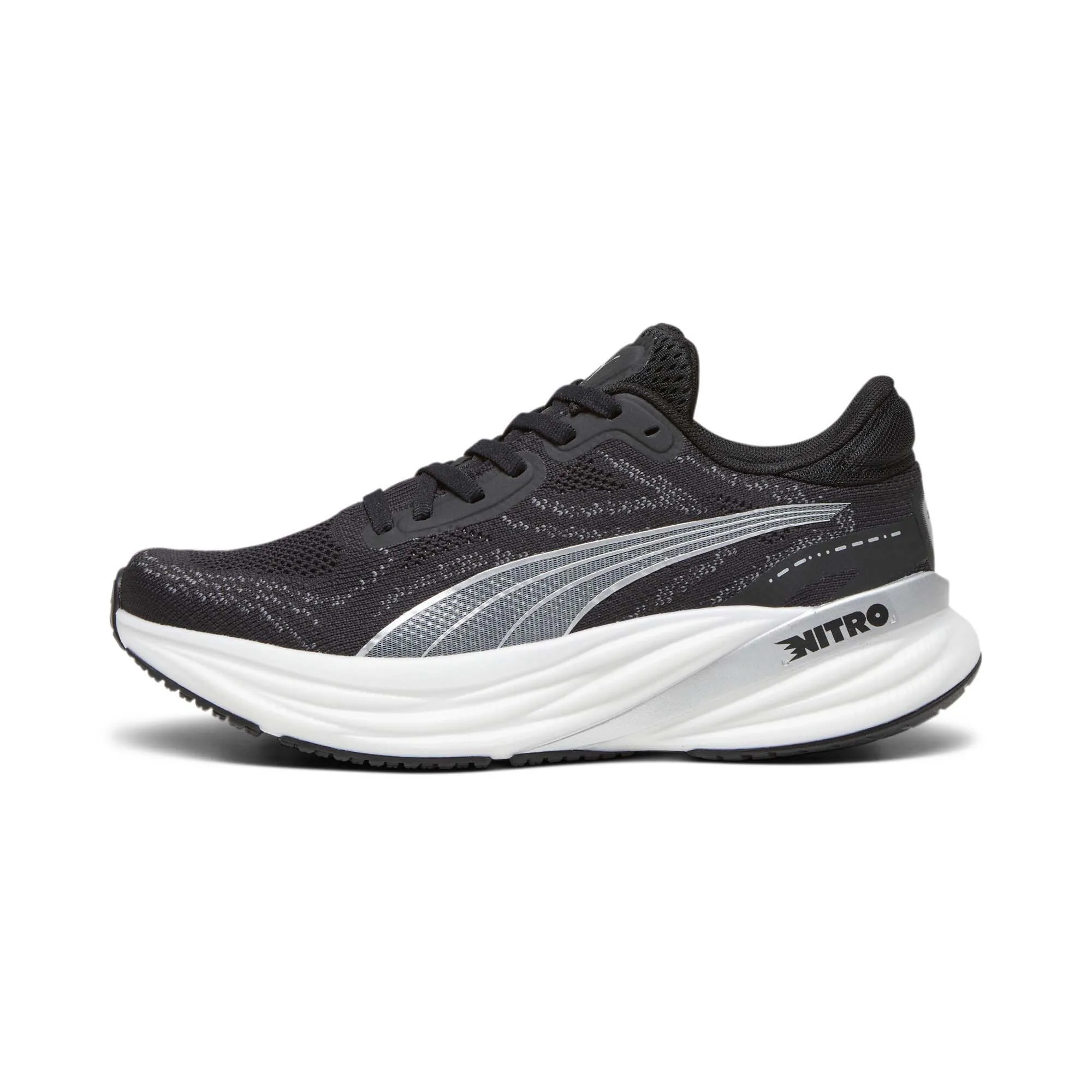 PUMA WOMEN’S MAGNIFY 2