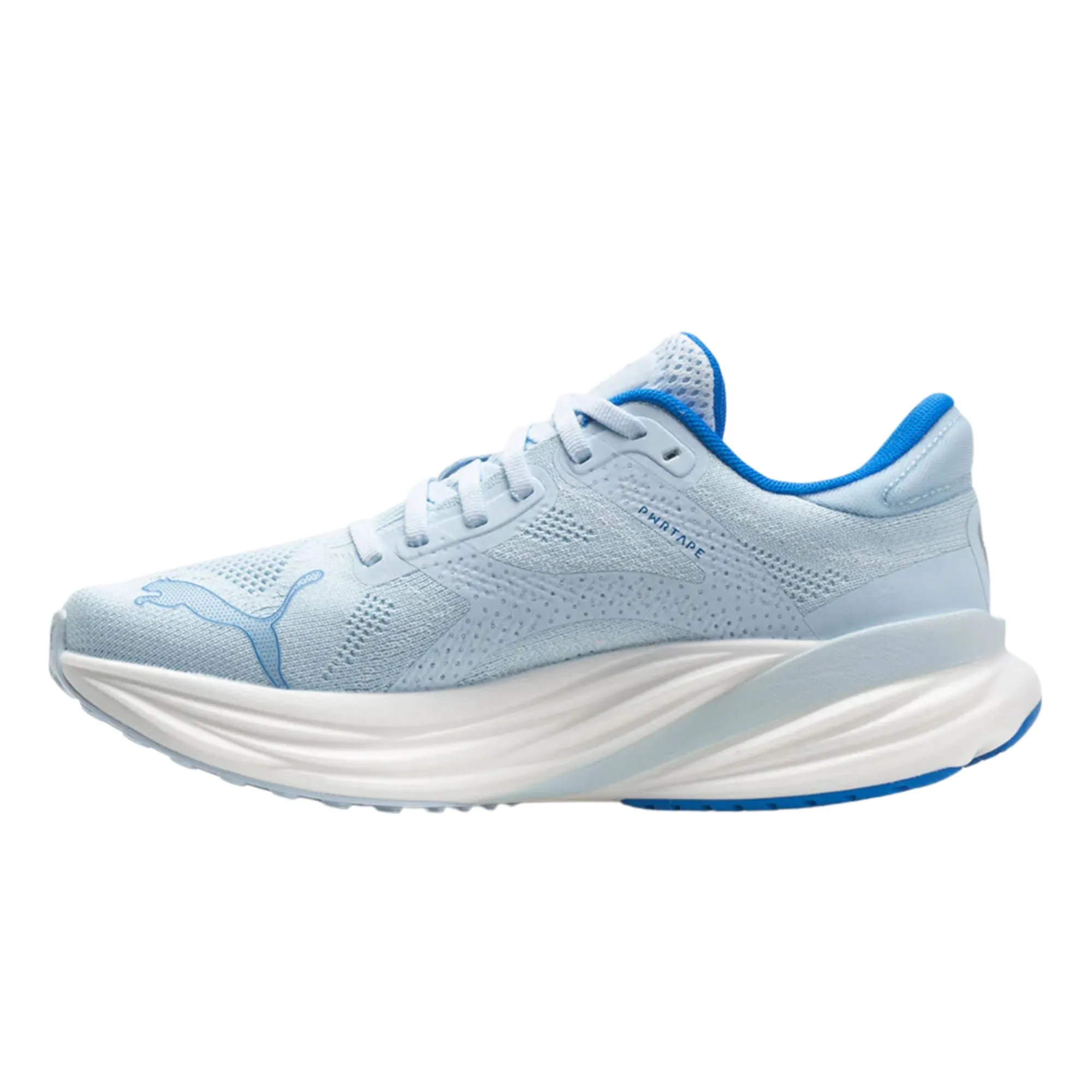 PUMA WOMEN’S MAGNIFY 2