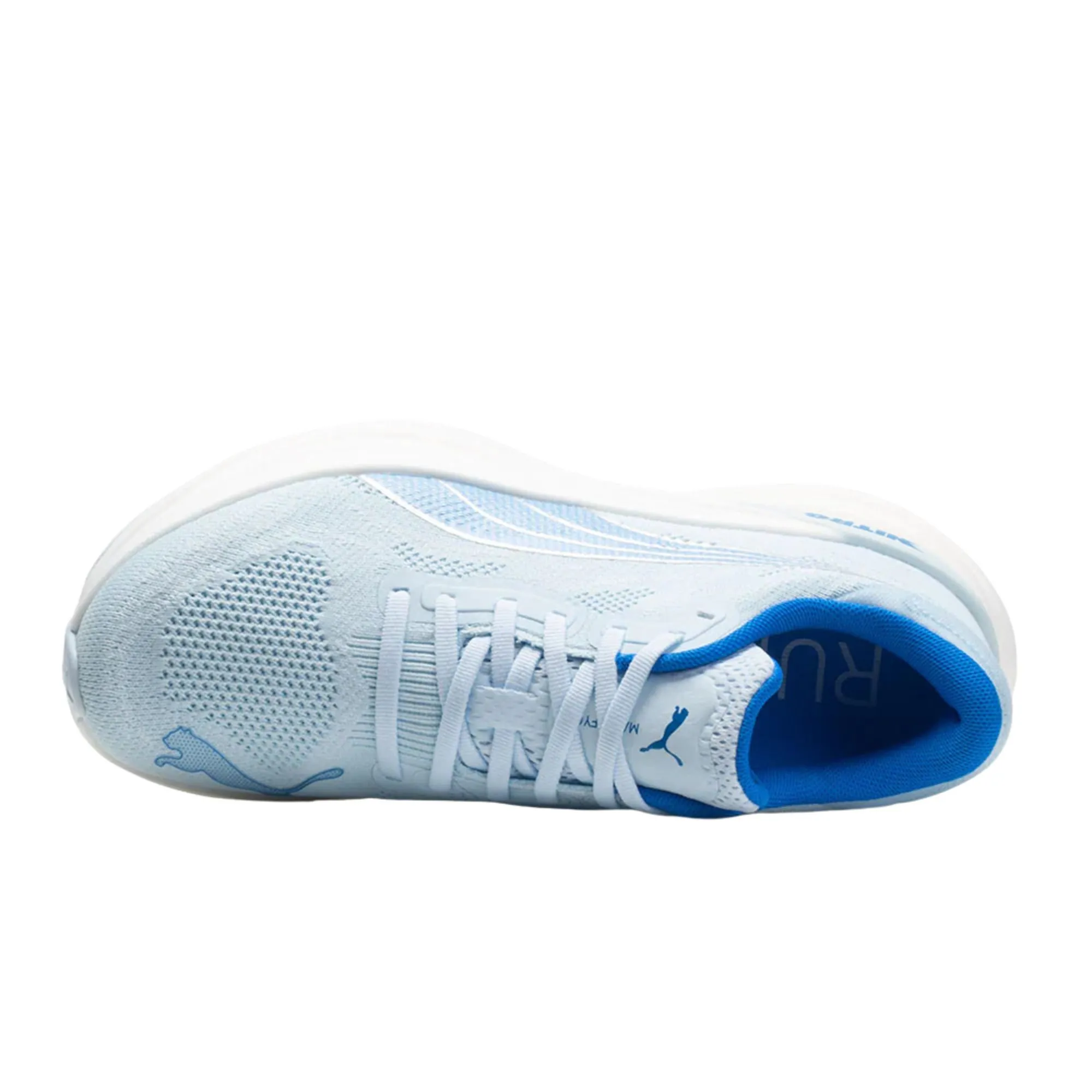 PUMA WOMEN’S MAGNIFY 2