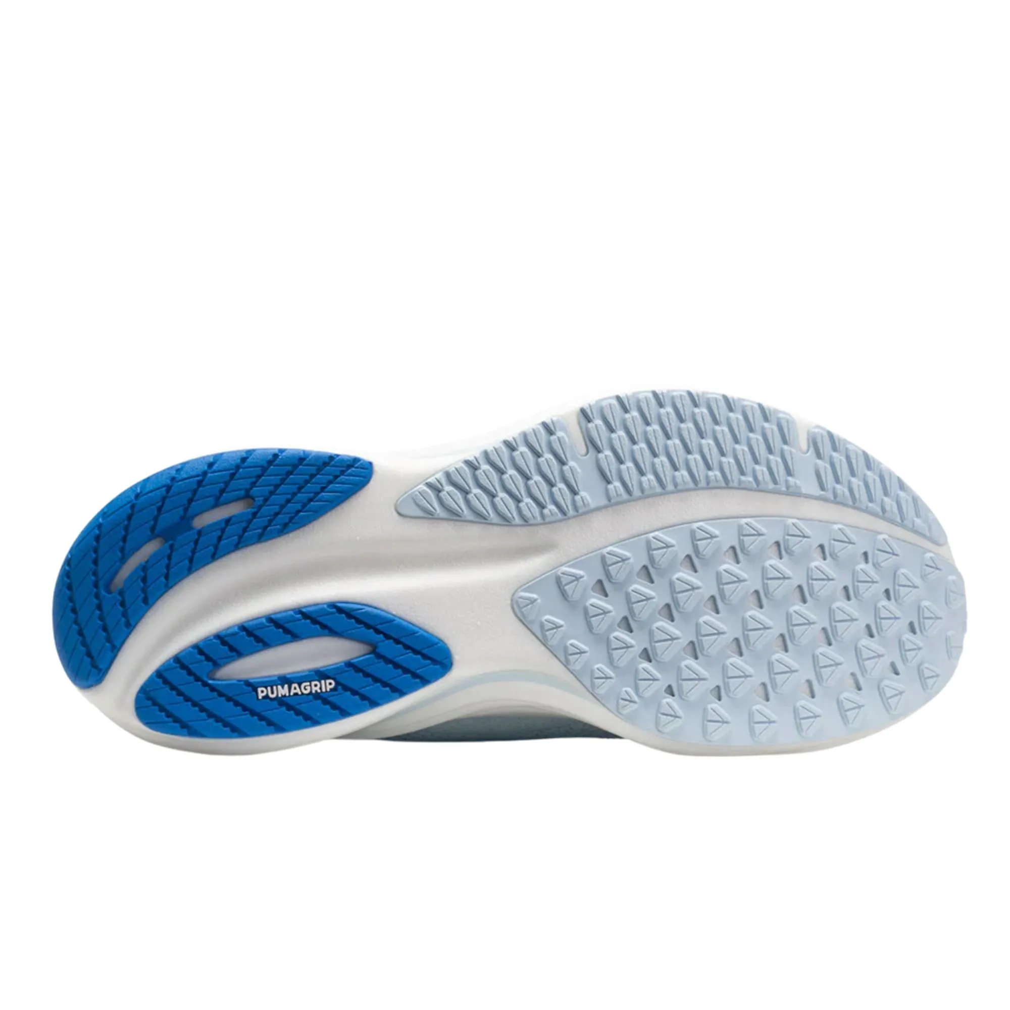 PUMA WOMEN’S MAGNIFY 2