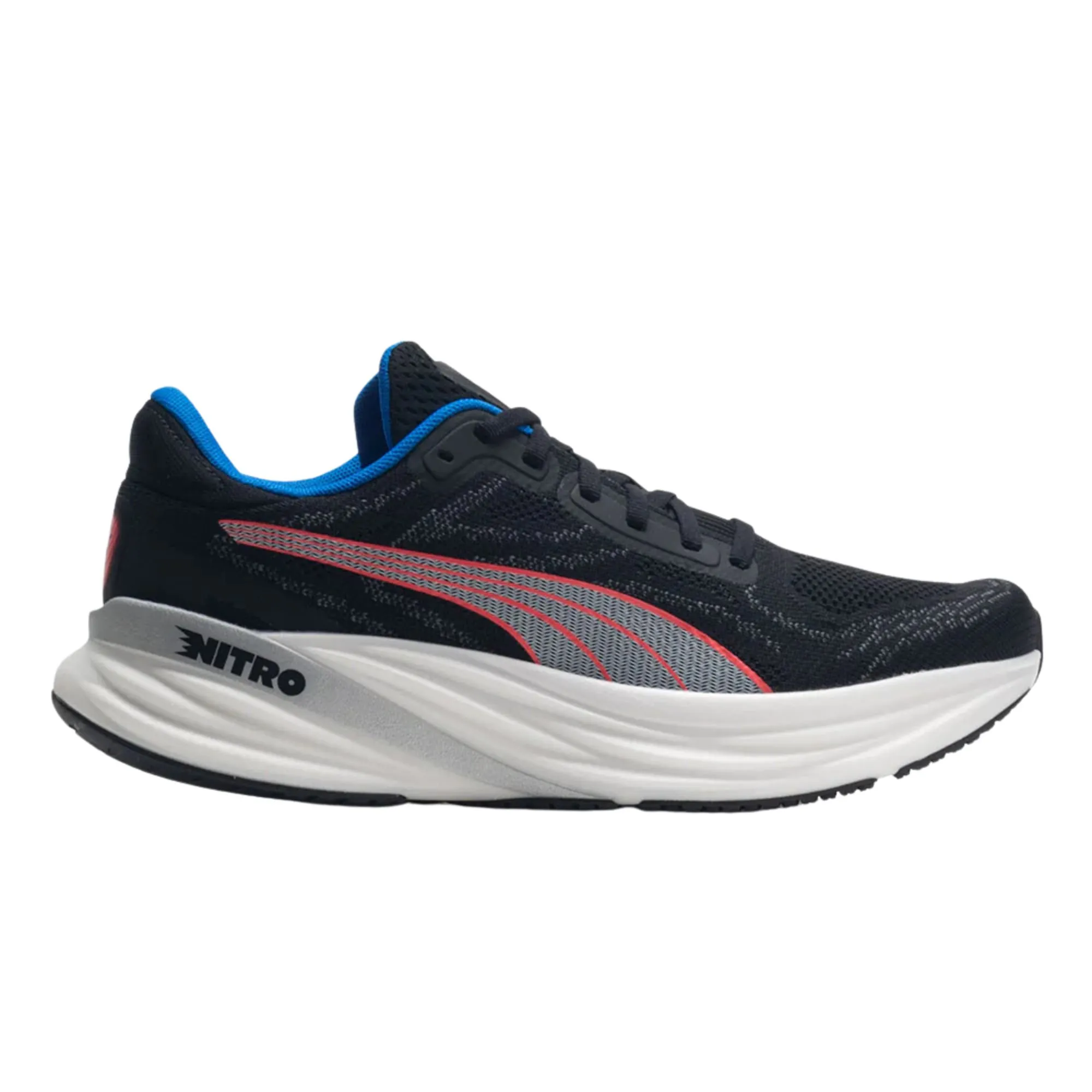 PUMA WOMEN’S MAGNIFY 2