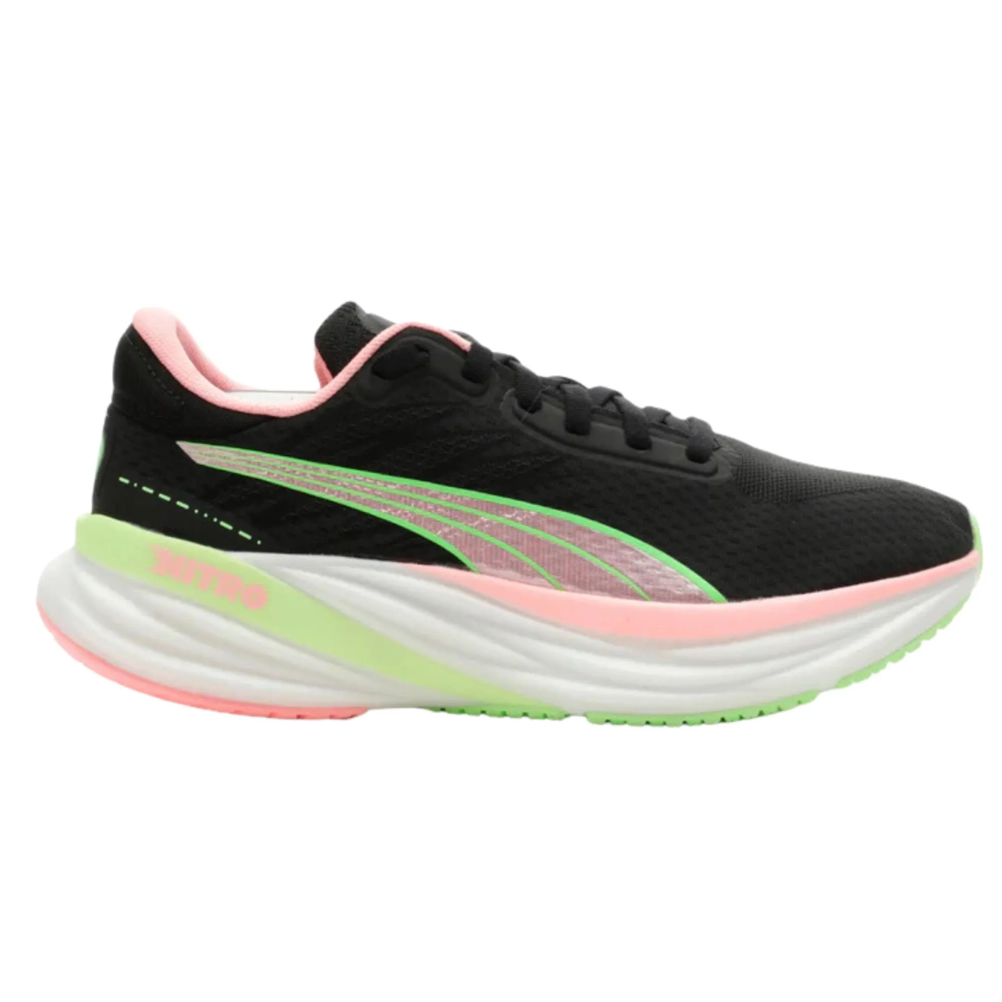 PUMA WOMEN’S MAGNIFY 2