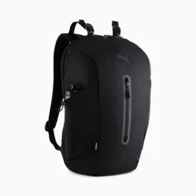 PUMATECH Backpack | PUMA Black | PUMA Exclusion List | PUMA 